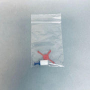 Eppendorf Adjustment Tool for Research Plus Lot of 5 Tools Pipettors/Automatic Pipettes Eppendorf