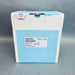 Eppendorf BioBLU Bioreactor 0.3c Single Use Sterile Pack of 4 Bioreactors Bioreactors & Fermenters Eppendorf