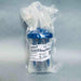 Eppendorf BioBLU Bioreactor 0.3c Single Use Sterile Pack of 4 Bioreactors Bioreactors & Fermenters Eppendorf