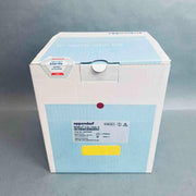 Eppendorf BioBLU Bioreactor 0.3c Single Use Sterile Pack of 4 Bioreactors Bioreactors & Fermenters Eppendorf