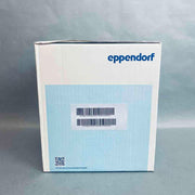 Eppendorf BioBLU Bioreactor 0.3c Single Use Sterile Pack of 4 Bioreactors Bioreactors & Fermenters Eppendorf