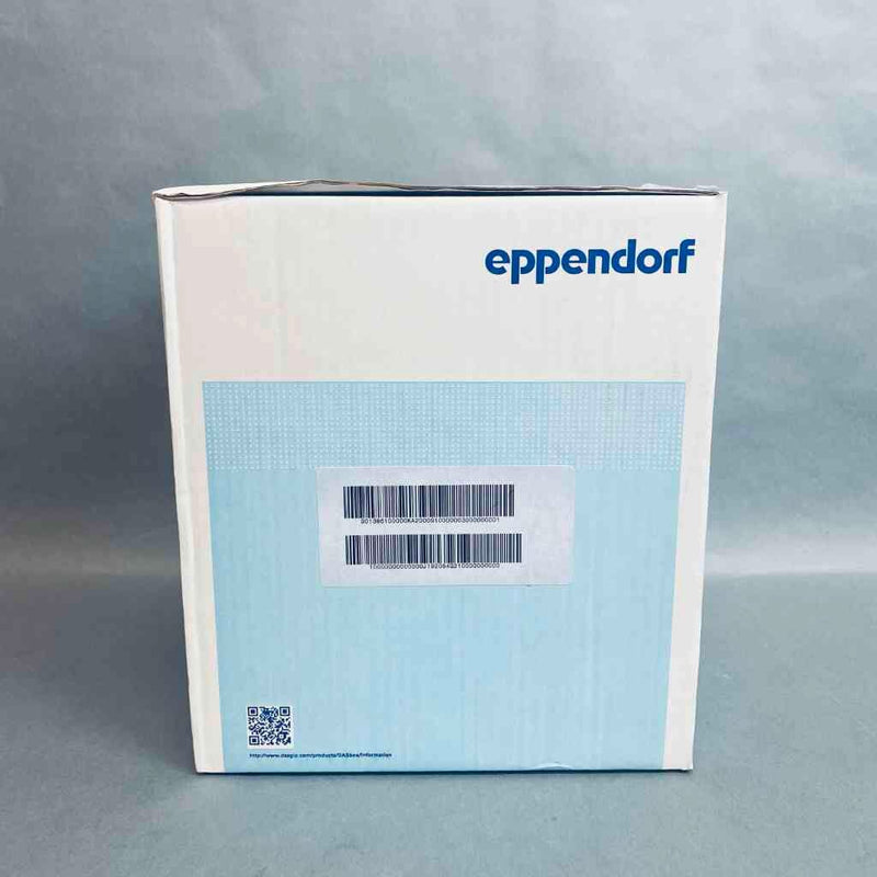 Eppendorf BioBLU Bioreactor 0.3c Single Use Sterile Pack of 4 Bioreactors Bioreactors & Fermenters Eppendorf