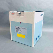 Eppendorf BioBLU Bioreactor 0.3c Single Use Sterile Pack of 4 Bioreactors Bioreactors & Fermenters Eppendorf