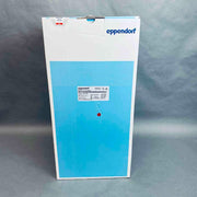 Eppendorf BioBLU Bioreactor 10c Macro Single Use 13.3 L Sterile Bioreactors & Fermenters Life Sciences Trading