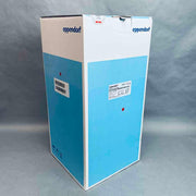 Eppendorf BioBLU Bioreactor 10c Macro Single Use 13.3 L Sterile Bioreactors & Fermenters Life Sciences Trading