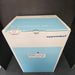 Eppendorf BioBLU Bioreactor 10c Single Use 13.3 L Sterile Lab Equipment::Bioreactors & Fermenters Life Sciences Trading