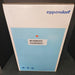 Eppendorf BioBLU Bioreactor 10c Single Use 13.3 L Sterile Lab Equipment::Bioreactors & Fermenters Life Sciences Trading