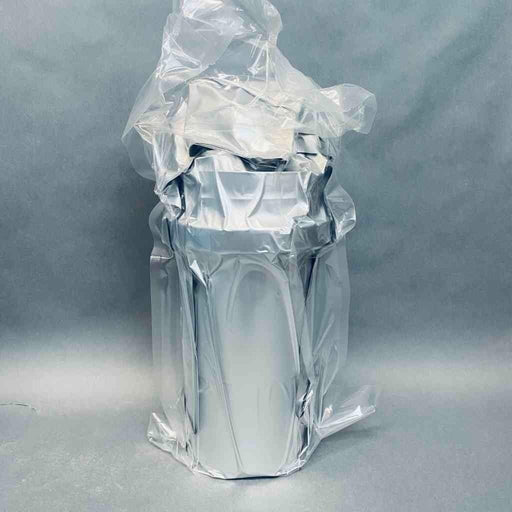 Eppendorf BioBLU Bioreactor 1c Single Use Optical pH Sterile Pack of 4 Bioreactors Bioreactors & Fermenters Eppendorf