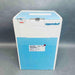 Eppendorf BioBLU Bioreactor 1c Single Use Optical pH Sterile Pack of 4 Bioreactors Bioreactors & Fermenters Eppendorf