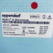 Eppendorf BioBLU Bioreactor 3c Sterile 5 L Single Use Bioreactors & Fermenters Eppendorf