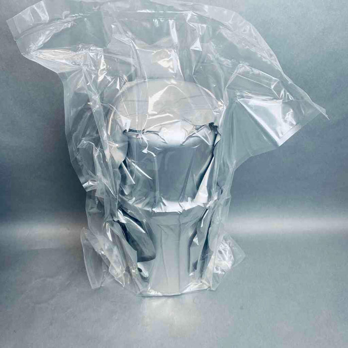 Eppendorf BioBLU Bioreactor 3c Sterile 5 L Single Use Bioreactors & Fermenters Eppendorf