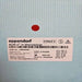 Eppendorf BioBLU Bioreactor 3c Sterile 5 L Single Use Lab Equipment::Bioreactors & Fermenters Eppendorf