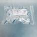 Eppendorf Centrifuge LoBind Tube Safe-Lock 2 ml PP Pack of 250 Tubes Test Tubes Eppendorf