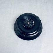 Eppendorf Centrifuge Rotor FA-45-30-11 with Aerosol Tight Lid for 5427R Lab Equipment::Centrifuges Eppendorf