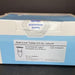 Eppendorf Centrifuge Tube 0.5 ml with Snap Cap 1000 Tubes Lab Consumables::Tubes, Vials, and Flasks Eppendorf