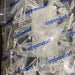 Eppendorf Centrifuge Tube 1.5 ml Safe-Lock LoBind PCR Clean 250 Tubes Lab Consumables::Tubes, Vials, and Flasks Eppendorf