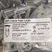 Eppendorf Centrifuge Tube 1.5 ml Safe-Lock LoBind PCR Clean 250 Tubes Lab Consumables::Tubes, Vials, and Flasks Eppendorf