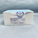 Eppendorf Centrifuge Tube 1.5 ml Safe Lock Total of 350 Tubes Lab Consumables::Tubes, Vials, and Flasks Eppendorf