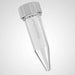 Eppendorf Centrifuge Tube 5 ml Screw Cap Polypropylene 400 Tubes Centrifuge Tubes Eppendorf