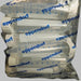 Eppendorf Centrifuge Tube 50 ml DNA LoBind 200 Tubes Lab Consumables::Tubes, Vials, and Flasks Eppendorf