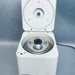 Eppendorf Centrifuge with F45-18-11 Rotor Centrifuges Eppendorf