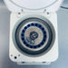 Eppendorf Centrifuge with F45-18-11 Rotor Centrifuges Eppendorf