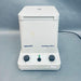 Eppendorf Centrifuge with F45-18-11 Rotor Centrifuges Eppendorf