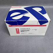 Eppendorf Combitips Pipette Tips 0.05 ml Box of 50 Tips Pipets & Pipette Tips Eppendorf