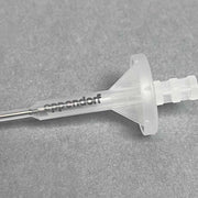 Eppendorf Combitips Pipette Tips 0.05 ml Box of 50 Tips Pipets & Pipette Tips Eppendorf