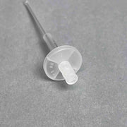 Eppendorf Combitips Pipette Tips 0.05 ml Box of 50 Tips Pipets & Pipette Tips Eppendorf
