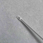 Eppendorf Combitips Pipette Tips 0.05 ml Box of 50 Tips Pipets & Pipette Tips Eppendorf