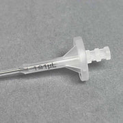 Eppendorf Combitips Pipette Tips 0.05 ml Box of 50 Tips Pipets & Pipette Tips Eppendorf
