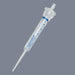 Eppendorf Combitips Plus 0.5 ml 6 Packs with 10 Tips Each - 60 Combitips Pipets & Pipette Tips Eppendorf