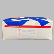 Eppendorf Combitips Plus 0.5 ml 6 Packs with 10 Tips Each - 60 Combitips Pipettes & Pipette Tips Eppendorf