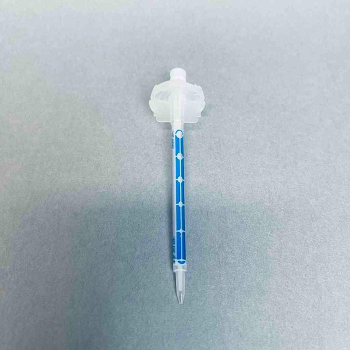 Eppendorf Combitips Plus 0.5 ml Lot of 43 Tips Pipets & Pipette Tips Eppendorf