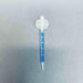 Eppendorf Combitips Plus 0.5 ml Lot of 43 Tips Pipets & Pipette Tips Eppendorf