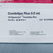 Eppendorf Combitips Plus 0.5 ml Lot of 43 Tips Pipets & Pipette Tips Eppendorf