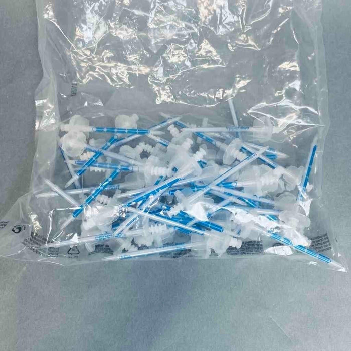 Eppendorf Combitips Plus 0.5 ml Lot of 43 Tips Pipets & Pipette Tips Eppendorf