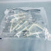 Eppendorf Combitips Plus Pipette Tips 25 ml with Adapter Total of 100 Pipettes Pipets & Pipette Tips Eppendorf