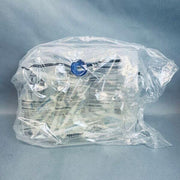 Eppendorf Combitips Plus Pipette Tips 25 ml with Adapter Total of 100 Pipettes Pipets & Pipette Tips Eppendorf