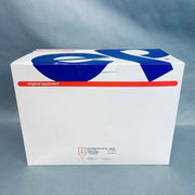 Eppendorf Combitips Plus Pipette Tips 50 ml with Adapter Total of 50 Tips Pipets & Pipette Tips Eppendorf