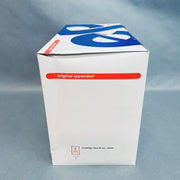 Eppendorf Combitips Plus Pipette Tips 50 ml with Adapter Total of 50 Tips Pipets & Pipette Tips Eppendorf