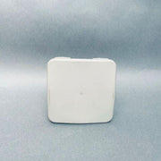 Eppendorf Cone Fitting Adapter 400 mL for A-4-81 Centrifuge Bucket Set of 2 Centrifuge Rotors & Buckets Eppendorf