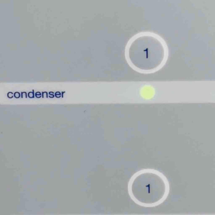 Eppendorf DASGIP CWD4 Cooling Water Distribution Unit Other Healthcare, Lab & Dental Eppendorf