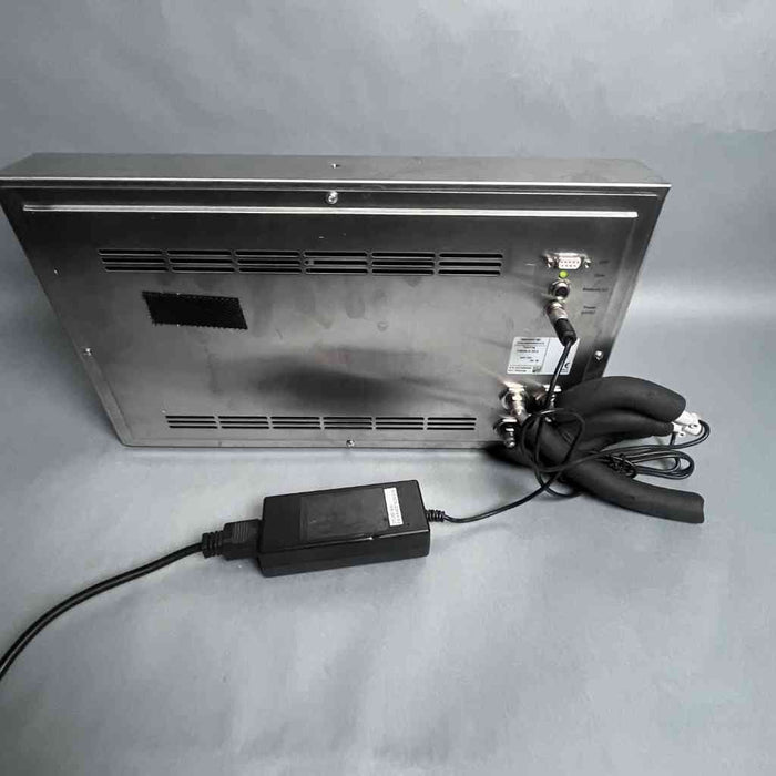 Eppendorf DASGIP CWD4 Cooling Water Distribution Unit Other Healthcare, Lab & Dental Eppendorf