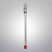 Eppendorf DASGIP Optical Density Sensor Bioreactors & Fermenters Eppendorf