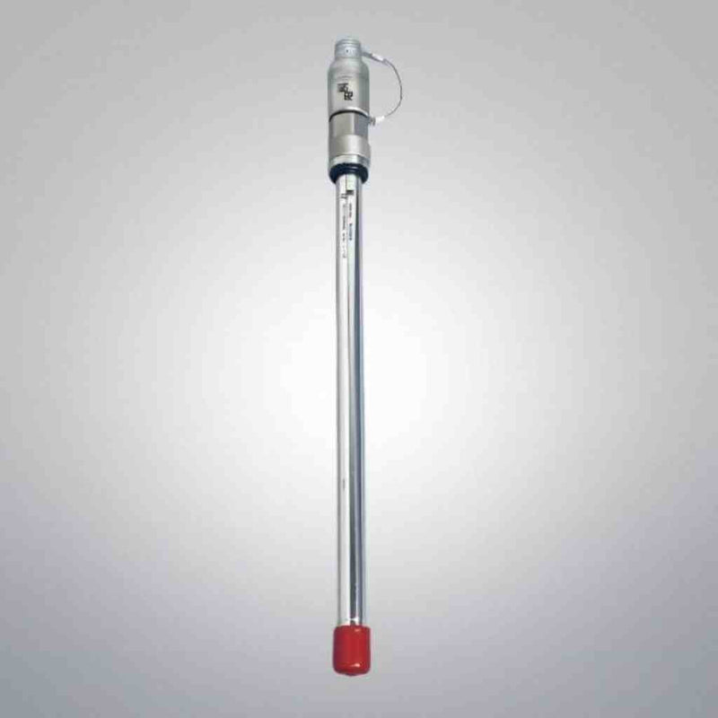 Eppendorf DASGIP Optical Density Sensor Bioreactors & Fermenters Eppendorf