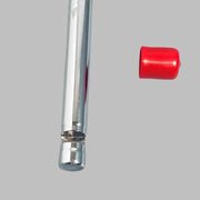 Eppendorf DASGIP Optical Density Sensor Bioreactors & Fermenters Eppendorf