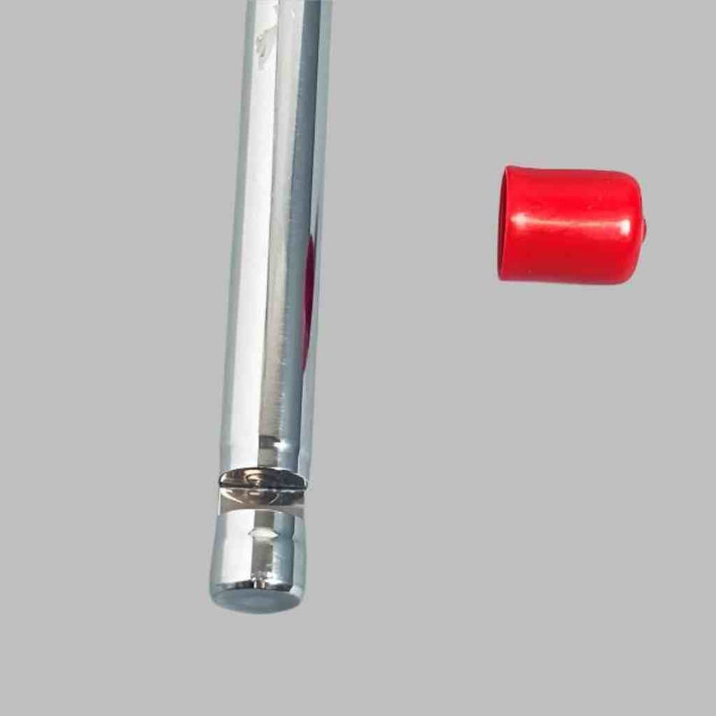 Eppendorf DASGIP Optical Density Sensor Bioreactors & Fermenters Eppendorf