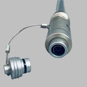 Eppendorf DASGIP Optical Density Sensor Bioreactors & Fermenters Eppendorf